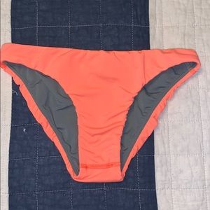 Neon Pink Jolyn “Moonlight” Bottoms